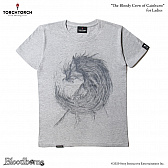 ꡼ No.026 | BloodborneץܤTORCH TORCHTġ1Ƥϥܥãե㡼