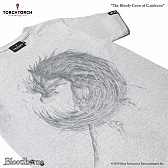 ꡼ No.027 | BloodborneץܤTORCH TORCHTġ1Ƥϥܥãե㡼