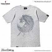 ꡼ No.028 | BloodborneץܤTORCH TORCHTġ1Ƥϥܥãե㡼