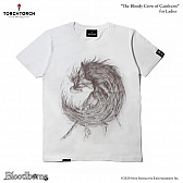 ꡼ No.031 | BloodborneץܤTORCH TORCHTġ1Ƥϥܥãե㡼