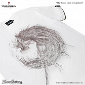 ꡼ No.033 | BloodborneץܤTORCH TORCHTġ1Ƥϥܥãե㡼