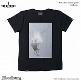 ꡼ No.034 | BloodborneץܤTORCH TORCHTġ1Ƥϥܥãե㡼