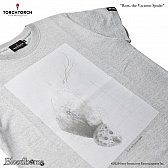 ꡼ No.038 | BloodborneץܤTORCH TORCHTġ1Ƥϥܥãե㡼