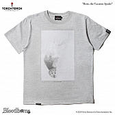 ꡼ No.039 | BloodborneץܤTORCH TORCHTġ1Ƥϥܥãե㡼