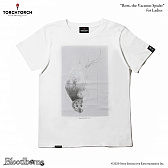 ꡼ No.042 | BloodborneץܤTORCH TORCHTġ1Ƥϥܥãե㡼