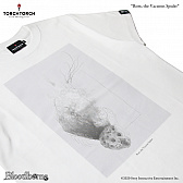 ꡼ No.043 | BloodborneץܤTORCH TORCHTġ1Ƥϥܥãե㡼