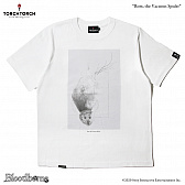 ꡼ No.044 | BloodborneץܤTORCH TORCHTġ1Ƥϥܥãե㡼