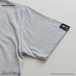 ꡼ No.046 | BloodborneץܤTORCH TORCHTġ1Ƥϥܥãե㡼