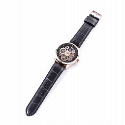 ꡼ No.003 | Bloodborneפλ򥤥᡼ӻסͤ򥤥᡼ХåȺۤͽդ򳫻