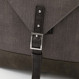 ꡼ No.008 | Bloodborneפλ򥤥᡼ӻסͤ򥤥᡼ХåȺۤͽդ򳫻