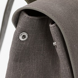 ꡼ No.009 | Bloodborneפλ򥤥᡼ӻסͤ򥤥᡼ХåȺۤͽդ򳫻