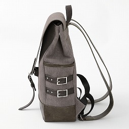 ꡼ No.010 | Bloodborneפλ򥤥᡼ӻסͤ򥤥᡼ХåȺۤͽդ򳫻