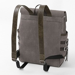 ꡼ No.011 | Bloodborneפλ򥤥᡼ӻסͤ򥤥᡼ХåȺۤͽդ򳫻