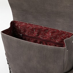 ꡼ No.012 | Bloodborneפλ򥤥᡼ӻסͤ򥤥᡼ХåȺۤͽդ򳫻