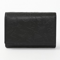 ꡼ No.014 | Bloodborneפλ򥤥᡼ӻסͤ򥤥᡼ХåȺۤͽդ򳫻