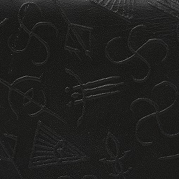 ꡼ No.015 | Bloodborneפλ򥤥᡼ӻסͤ򥤥᡼ХåȺۤͽդ򳫻