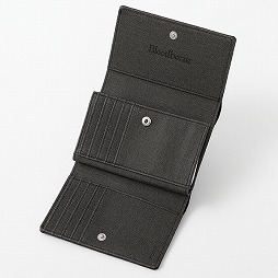 ꡼ No.016 | Bloodborneפλ򥤥᡼ӻסͤ򥤥᡼ХåȺۤͽդ򳫻