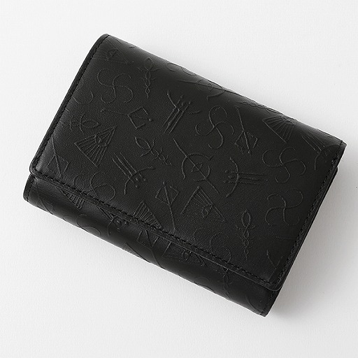 時計塔のマリア モデル 長財布 Bloodborne 限定品 時計塔のマリア モデル 長財布 Bloodborne Bloodborne