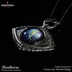 ꡼ No.003 | Bloodborneפμ;ڤƸ꡼Ʒμ;ڡɤTORCH TORCH2022ǯ3ȯ