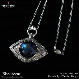 ꡼ No.005 | Bloodborneפμ;ڤƸ꡼Ʒμ;ڡɤTORCH TORCH2022ǯ3ȯ