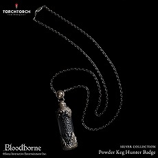 ꡼ No.004 | Bloodborneפо줹Ȳμ;ڡɤ꡼ˤʤä2023ǯ1ȯ䡣2ǯκз򤫤Ƴȯ줿꡼¿6ѡĹ