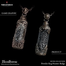 ꡼ No.006 | Bloodborneפо줹Ȳμ;ڡɤ꡼ˤʤä2023ǯ1ȯ䡣2ǯκз򤫤Ƴȯ줿꡼¿6ѡĹ