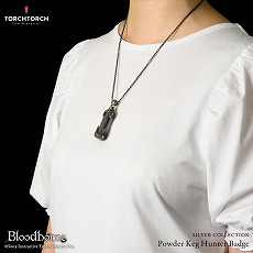 ꡼ No.008 | Bloodborneפо줹Ȳμ;ڡɤ꡼ˤʤä2023ǯ1ȯ䡣2ǯκз򤫤Ƴȯ줿꡼¿6ѡĹ