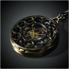 ꡼ No.003 | Bloodborneסå3ͽդȡספ򥤥᡼פȡͤˤʤ꤭֡ġ