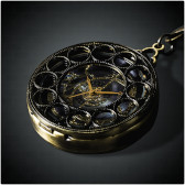 ꡼ No.008 | Bloodborneסå3ͽդȡספ򥤥᡼פȡͤˤʤ꤭֡ġ