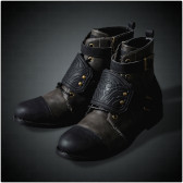 ꡼ No.009 | Bloodborneסå3ͽդȡספ򥤥᡼פȡͤˤʤ꤭֡ġ