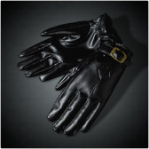 ꡼ No.010 | Bloodborneסå3ͽդȡספ򥤥᡼פȡͤˤʤ꤭֡ġ