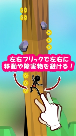 ����!���饤�ޡ�3D