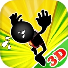 �ѥå�����