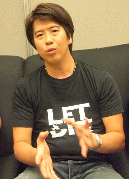 ꡼ No.004Υͥ / E3 2014ϡLET IT DIEפϡ֥ꥣ٥륬פڤFree to Playȥäۡ饹ۥåѡĹᥤ󥿥ӥ塼