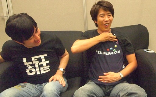 ꡼ No.006Υͥ / E3 2014ϡLET IT DIEפϡ֥ꥣ٥륬פڤFree to Playȥäۡ饹ۥåѡĹᥤ󥿥ӥ塼