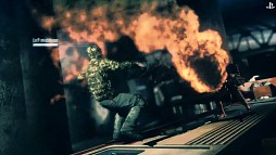 ꡼ No.010 | E3 2014ϡLET IT DIEפϡ֥ꥣ٥륬פڤFree to Playȥäۡ饹ۥåѡĹᥤ󥿥ӥ塼