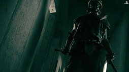 ꡼ No.011 | E3 2014ϡLET IT DIEפϡ֥ꥣ٥륬פڤFree to Playȥäۡ饹ۥåѡĹᥤ󥿥ӥ塼