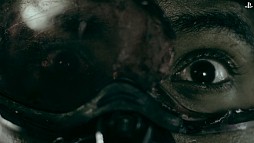 ꡼ No.012 | E3 2014ϡLET IT DIEפϡ֥ꥣ٥륬פڤFree to Playȥäۡ饹ۥåѡĹᥤ󥿥ӥ塼