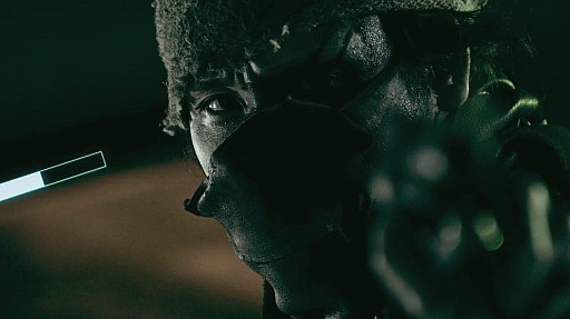 ꡼ No.013 | E3 2014ϡLET IT DIEפϡ֥ꥣ٥륬פڤFree to Playȥäۡ饹ۥåѡĹᥤ󥿥ӥ塼