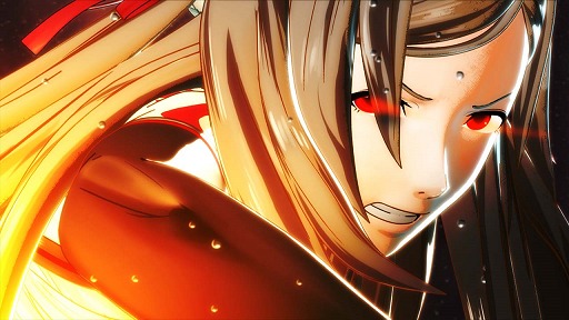 ꡼ No.014 | E3 2014ϡLET IT DIEפϡ֥ꥣ٥륬פڤFree to Playȥäۡ饹ۥåѡĹᥤ󥿥ӥ塼