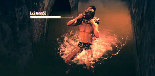 ꡼ No.015 | E3 2014ϡLET IT DIEפϡ֥ꥣ٥륬פڤFree to Playȥäۡ饹ۥåѡĹᥤ󥿥ӥ塼