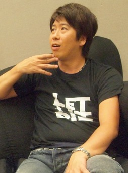 ꡼ No.016Υͥ / E3 2014ϡLET IT DIEפϡ֥ꥣ٥륬פڤFree to Playȥäۡ饹ۥåѡĹᥤ󥿥ӥ塼