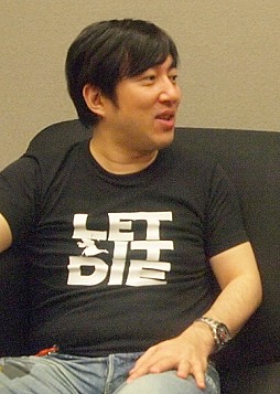 ꡼ No.017Υͥ / E3 2014ϡLET IT DIEפϡ֥ꥣ٥륬פڤFree to Playȥäۡ饹ۥåѡĹᥤ󥿥ӥ塼