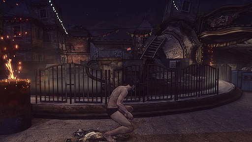 ꡼ No.023 | E3 2014ϡLET IT DIEפϡ֥ꥣ٥륬פڤFree to Playȥäۡ饹ۥåѡĹᥤ󥿥ӥ塼