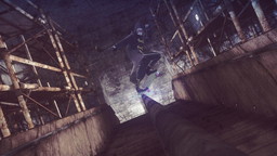 ꡼ No.003 | LET IT DIEפΥ󥿥ӥ塼ưLET IT TALKɤλ󥯥ǥ ѹǥ쥯̥ܺϤʹ