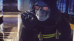 ꡼ No.005 | LET IT DIEפΥ󥿥ӥ塼ưLET IT TALKɤλ󥯥ǥ ѹǥ쥯̥ܺϤʹ