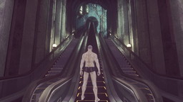 ꡼ No.006 | LET IT DIEפΥ󥿥ӥ塼ưLET IT TALKɤλ󥯥ǥ ѹǥ쥯̥ܺϤʹ