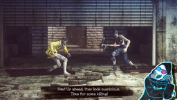 ꡼ No.007 | LET IT DIEפΥ󥿥ӥ塼ưLET IT TALKɤλ󥯥ǥ ѹǥ쥯̥ܺϤʹ