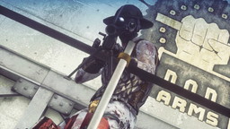 ꡼ No.008 | LET IT DIEפΥ󥿥ӥ塼ưLET IT TALKɤλ󥯥ǥ ѹǥ쥯̥ܺϤʹ