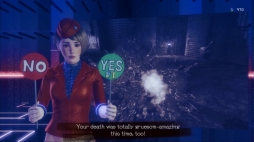 ꡼ No.003Υͥ / LET IT DIEפΥ󥿥ӥ塼ưLET IT TALK3󤬸ϥμή